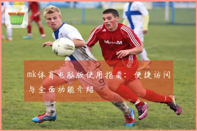 mk体育电脑版使用指南：便捷访问与全面功能介绍