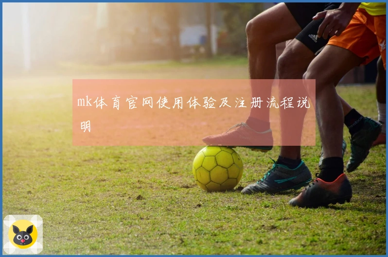 mk体育官网使用体验及注册流程说明