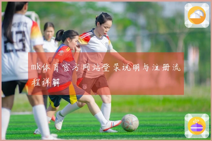 mk体育官方网站登录说明与注册流程详解
