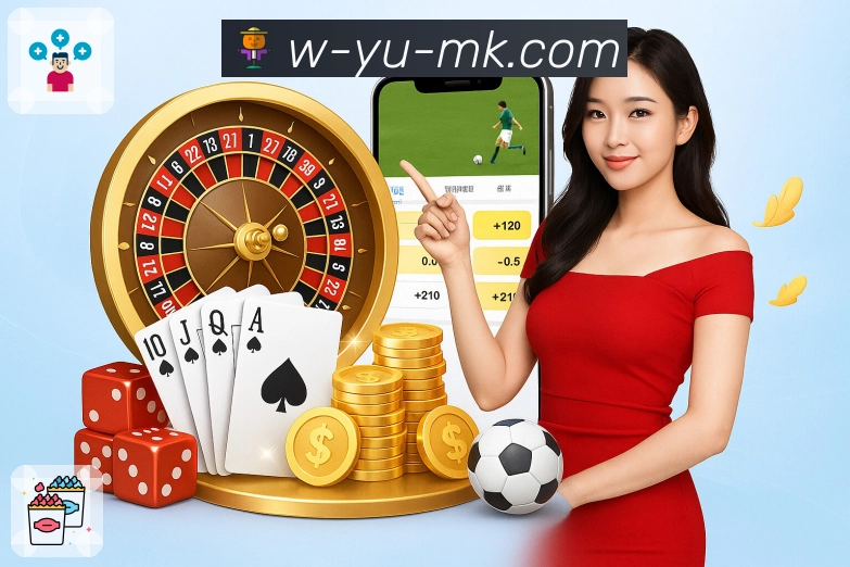 体育直播接口页面结构示意